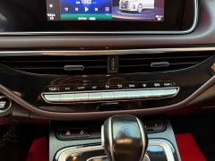 GAC Aion M6 PRO 270T DCT Deluxe Edition - photo 8