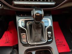 GAC Aion M6 PRO 270T DCT Deluxe Edition - photo 9