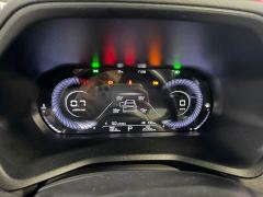 Geely Emgrand 4th Generation Champion Edition 1.5L CVT Luxury - ფოტო 6