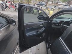 Buick Encore GX 20T CVT FWD Premier - ფოტო 7