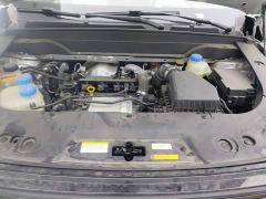 Dongfeng eπ008 210Max Extended Range 6-Seater - ფოტო 10