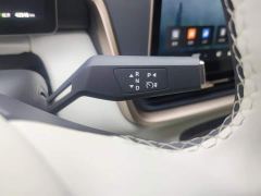 Dongfeng eπ008 210Max Extended Range 6-Seater - ფოტო 16