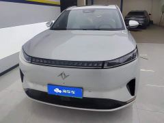 Dongfeng eπ008 210Max Extended Range 6-Seater - ფოტო 2