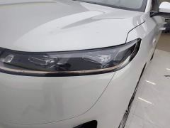 Dongfeng eπ008 210Max Extended Range 6-Seater - ფოტო 5