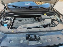 Haval H6 National Trend 1.5T Automatic Champion Edition - photo 10