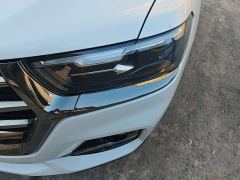 Haval H6 National Trend 1.5T Automatic Champion Edition - photo 5
