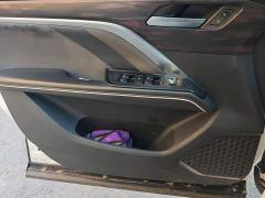 Haval H6 National Trend 1.5T Automatic Champion Edition - photo 7