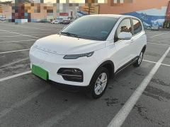Dayun Yuehu 300 Standard Edition - ფოტო 1