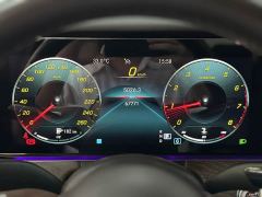 Mercedes-Benz E-Class Facelift E 300 L Luxury - ფოტო 10