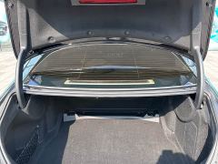 Mercedes-Benz E-Class Facelift E 300 L Luxury - ფოტო 12