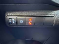 Toyota Corolla 1.2T S-CVT Elite Plus - photo 11