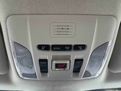 Toyota Corolla 1.2T S-CVT Elite Plus - photo 14
