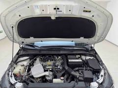 Toyota Corolla 1.2T S-CVT Elite Plus - photo 18