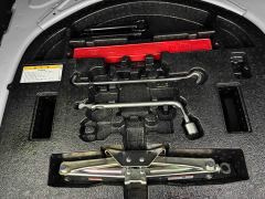 Toyota Corolla 1.2T S-CVT Elite Plus - photo 20