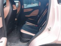 BYD Seagull Glory Edition 305km Vitality Version - photo 16
