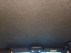 BYD Seagull Glory Edition 305km Vitality Version - photo 17