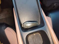 BYD Seagull Glory Edition 305km Vitality Version - photo 8