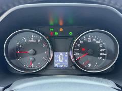 Haval M6 PLUS 1.5T DCT Luxury Smart Connected Edition - photo 10