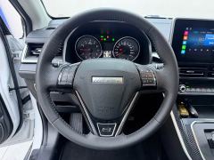 Haval M6 PLUS 1.5T DCT Luxury Smart Connected Edition - photo 11