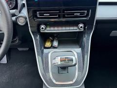 Haval M6 PLUS 1.5T DCT Luxury Smart Connected Edition - photo 12