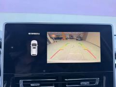 Haval M6 PLUS 1.5T DCT Luxury Smart Connected Edition - photo 13