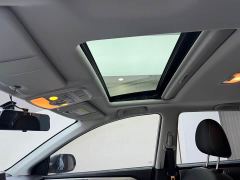 Haval M6 PLUS 1.5T DCT Luxury Smart Connected Edition - photo 14