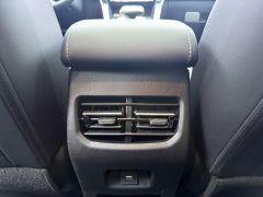 Haval M6 PLUS 1.5T DCT Luxury Smart Connected Edition - photo 16