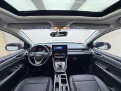 Haval M6 PLUS 1.5T DCT Luxury Smart Connected Edition - photo 17