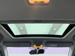 Haval M6 PLUS 1.5T DCT Luxury Smart Connected Edition - photo 18