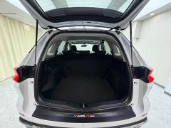 Haval M6 PLUS 1.5T DCT Luxury Smart Connected Edition - photo 19