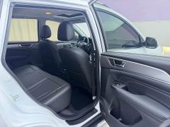 Haval M6 PLUS 1.5T DCT Luxury Smart Connected Edition - photo 20