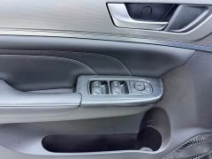 Haval M6 PLUS 1.5T DCT Luxury Smart Connected Edition - photo 7