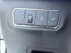 Haval M6 PLUS 1.5T DCT Luxury Smart Connected Edition - photo 9