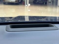 Li Auto L7 MAX - ფოტო 18