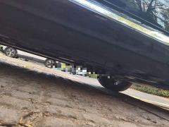 Volvo XC60 B5 AWD Smart Luxury Edition - фото 15