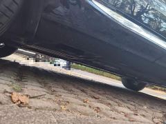 Volvo XC60 B5 AWD Smart Luxury Edition - фото 16
