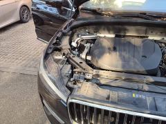 Volvo XC60 B5 AWD Smart Luxury Edition - фото 18