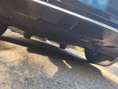 Volvo XC60 B5 AWD Smart Luxury Edition - фото 20