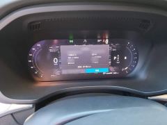 Volvo XC60 B5 AWD Smart Luxury Edition - фото 3