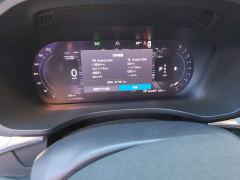 Volvo XC60 B5 AWD Smart Luxury Edition - фото 4