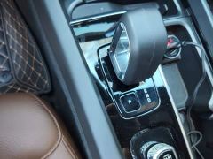 Volvo XC60 B5 AWD Smart Luxury Edition - фото 6