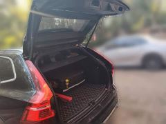 Volvo XC60 B5 AWD Smart Luxury Edition - фото 9