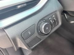 Volkswagen Viloran Mild Hybrid Redline 530T Automatic Luxury Edition (5 2 Seating) - photo 10