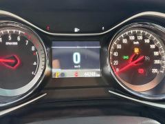 Volkswagen Viloran Mild Hybrid Redline 530T Automatic Luxury Edition (5 2 Seating) - photo 13