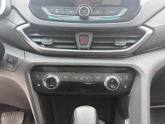 Volkswagen Viloran Mild Hybrid Redline 530T Automatic Luxury Edition (5 2 Seating) - photo 15