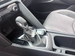 Volkswagen Viloran Mild Hybrid Redline 530T Automatic Luxury Edition (5 2 Seating) - photo 16