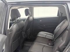 Volkswagen Viloran Mild Hybrid Redline 530T Automatic Luxury Edition (5 2 Seating) - photo 18