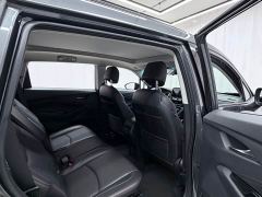 Volkswagen Viloran Mild Hybrid Redline 530T Automatic Luxury Edition (5 2 Seating) - photo 19