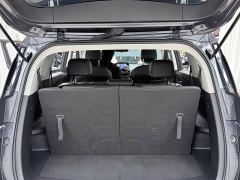 Volkswagen Viloran Mild Hybrid Redline 530T Automatic Luxury Edition (5 2 Seating) - photo 20