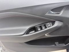 Volkswagen Viloran Mild Hybrid Redline 530T Automatic Luxury Edition (5 2 Seating) - photo 9